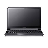 Samsung 900X3A-B02ES (NP900X3A-B02ES)